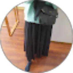 Review From Maryam