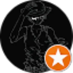 Review From bedavidto