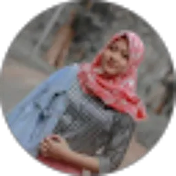 Review From Yella nuria Agustin