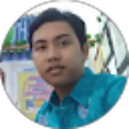 Review From Dody Irawan