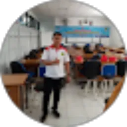 Review From Aceng Peri Purnamayana