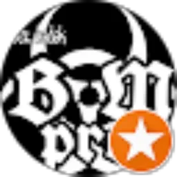 Review From BM-PRO AUDIO