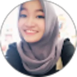 Review From Suci Indah
