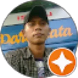 Review From noer hidayat