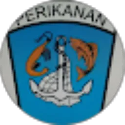 Review From Agribisnis Perikanan Air Tawar SMKN 1 Kademangan
