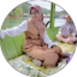 Review From Anif Nawang