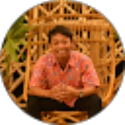 Review From jauharul mubarok