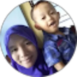 Review From Dwi Puji Lestariningsih