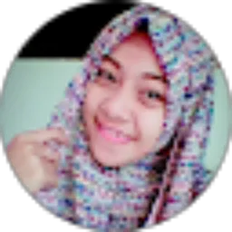 Review From Winda Indria