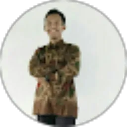 Review From Jajang Sujanto