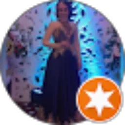 Review From Griya jahit puspita Y