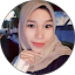 Review From Purnimawati