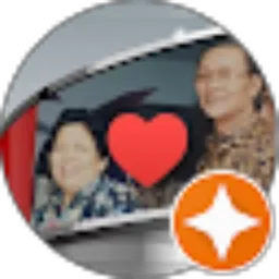 Review From sinyo