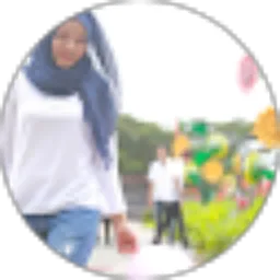 Review From Novita Ayuningtyas