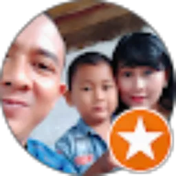 Review From Ema Ramayanti
