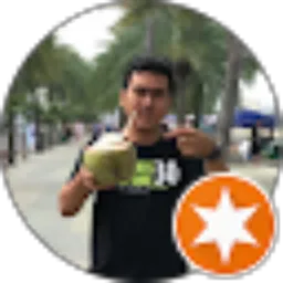 Review From I Gede Dharma Dwipayana