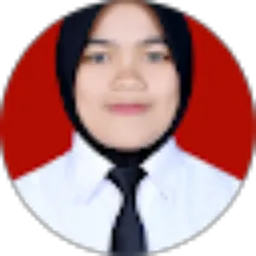Review From deni chandra