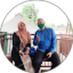Review From Ayu Sri Rahayu