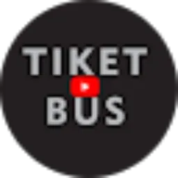 Review From TIKET BUS