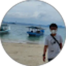 Review From Raffie Moh