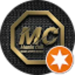 Review From mania cell