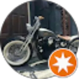Review From Yerry Volks