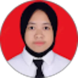 Review From Izatun Nisa