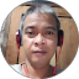 Review From Didi Sugiyanto
