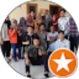 Review From Satria Buana