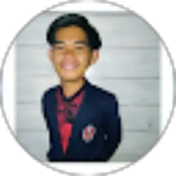 Review From Syaiful Tolongan