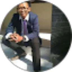 Review From Abdul Munif