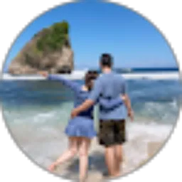 Review From piston gunardi