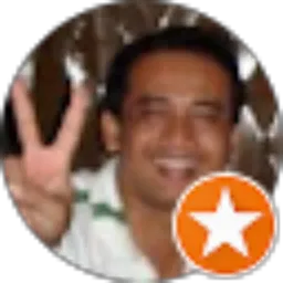 Review From amirul mhp