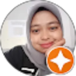Review From Dian NFarida