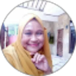 Review From FRIEDA Math_fun channel