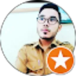 Review From rohmat setiawan