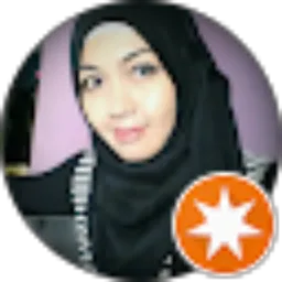 Review From Yy FitRia