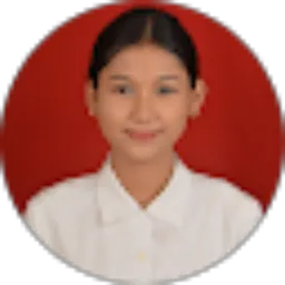 Review From Ni Kadek Dwika Surya Citra Kirana