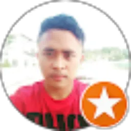 Review From bakul sega