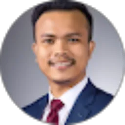 Review From Andri Armaginda siregar