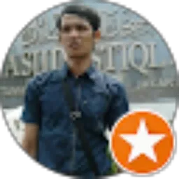Review From Ade Budy