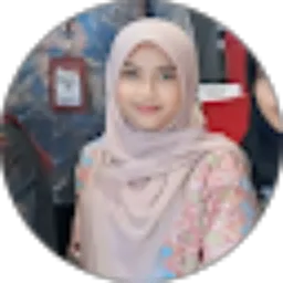 Review From Syafira Izzati Putri