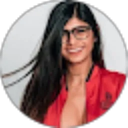 Review From Azis Tolib