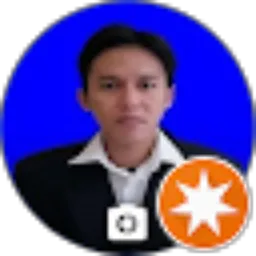 Review From Luqman Nurhakim