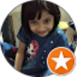 Review From El Andante 369