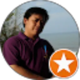 Review From Zaenul Muhlisin