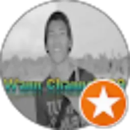 Review From Wann Channel909