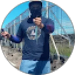 Review From K S B S T A R S B A L I