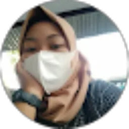 Review From satfika kurnia sari