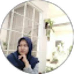 Review From Risma Siswandini
